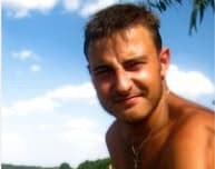 Отзыв Андрей